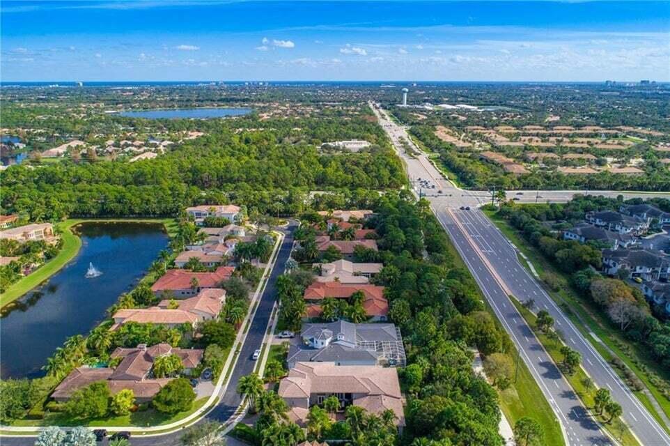 SAN MICHELE - Residential