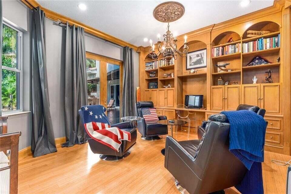 SAN MICHELE - Residential