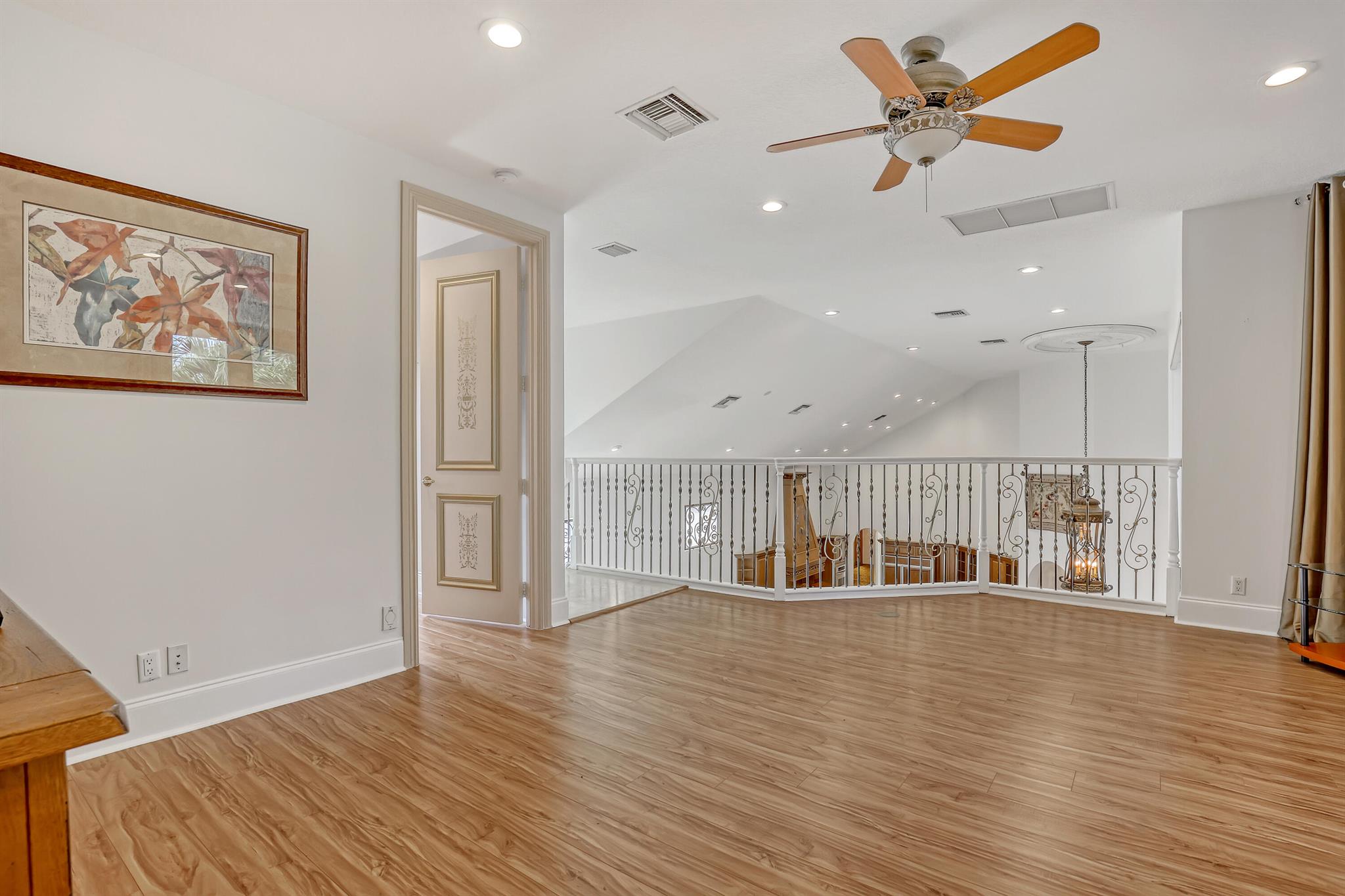 SAN MICHELE - Residential