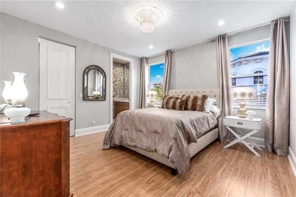 SAN MICHELE - Residential