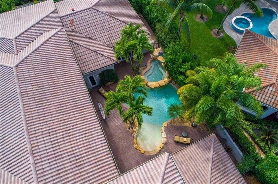 SAN MICHELE - Residential