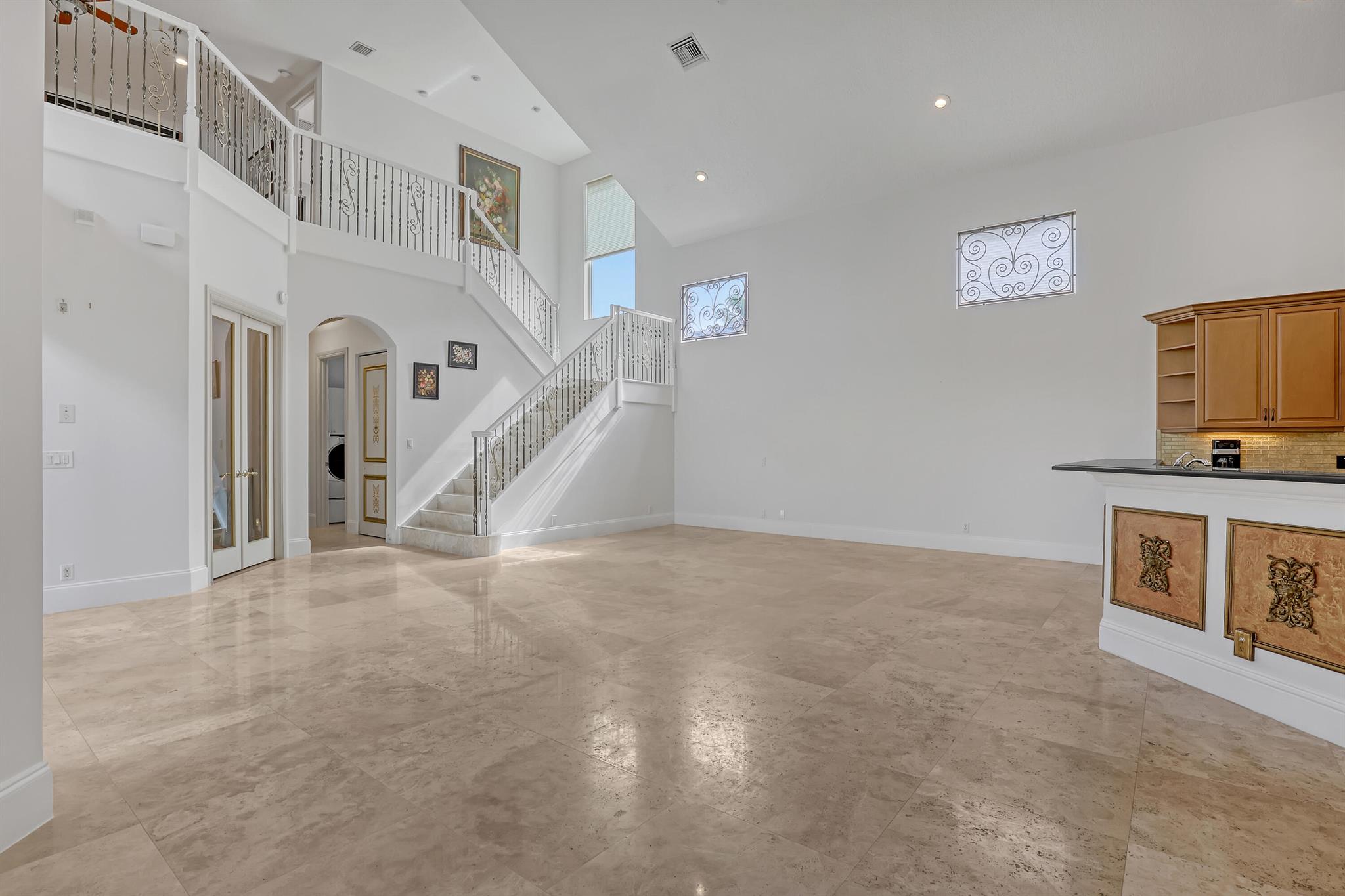 SAN MICHELE - Residential