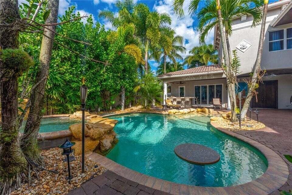 SAN MICHELE - Residential