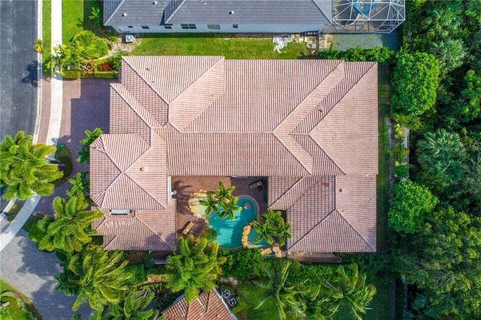 SAN MICHELE - Residential