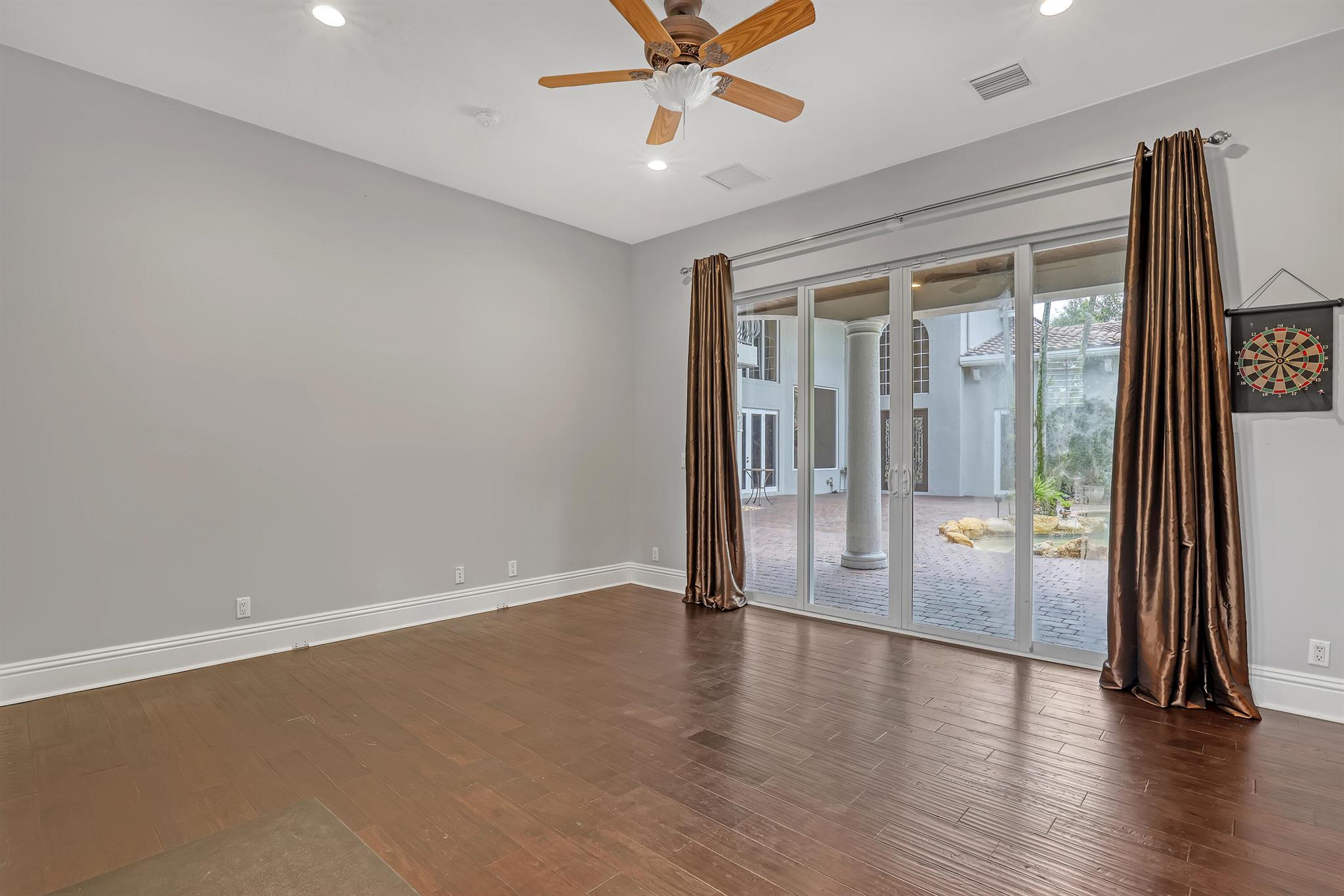 SAN MICHELE - Residential