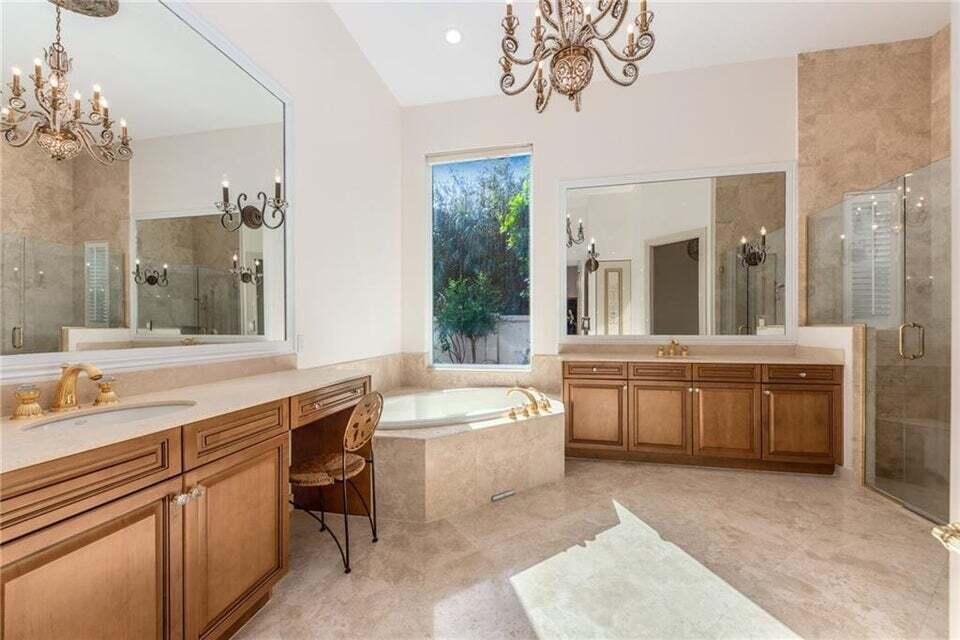 SAN MICHELE - Residential