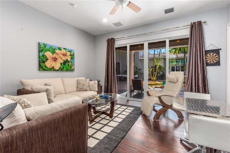 SAN MICHELE - Residential