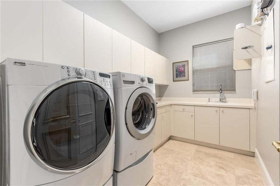 SAN MICHELE - Residential