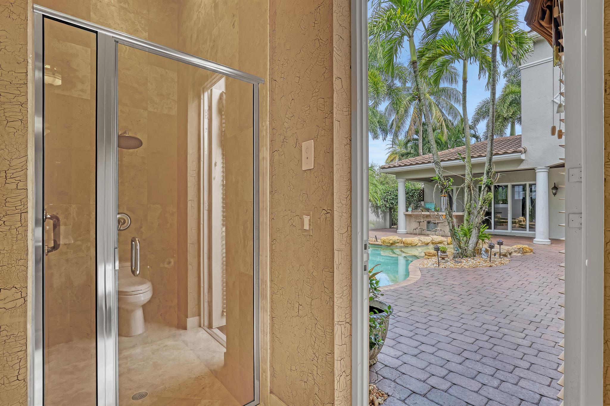 SAN MICHELE - Residential