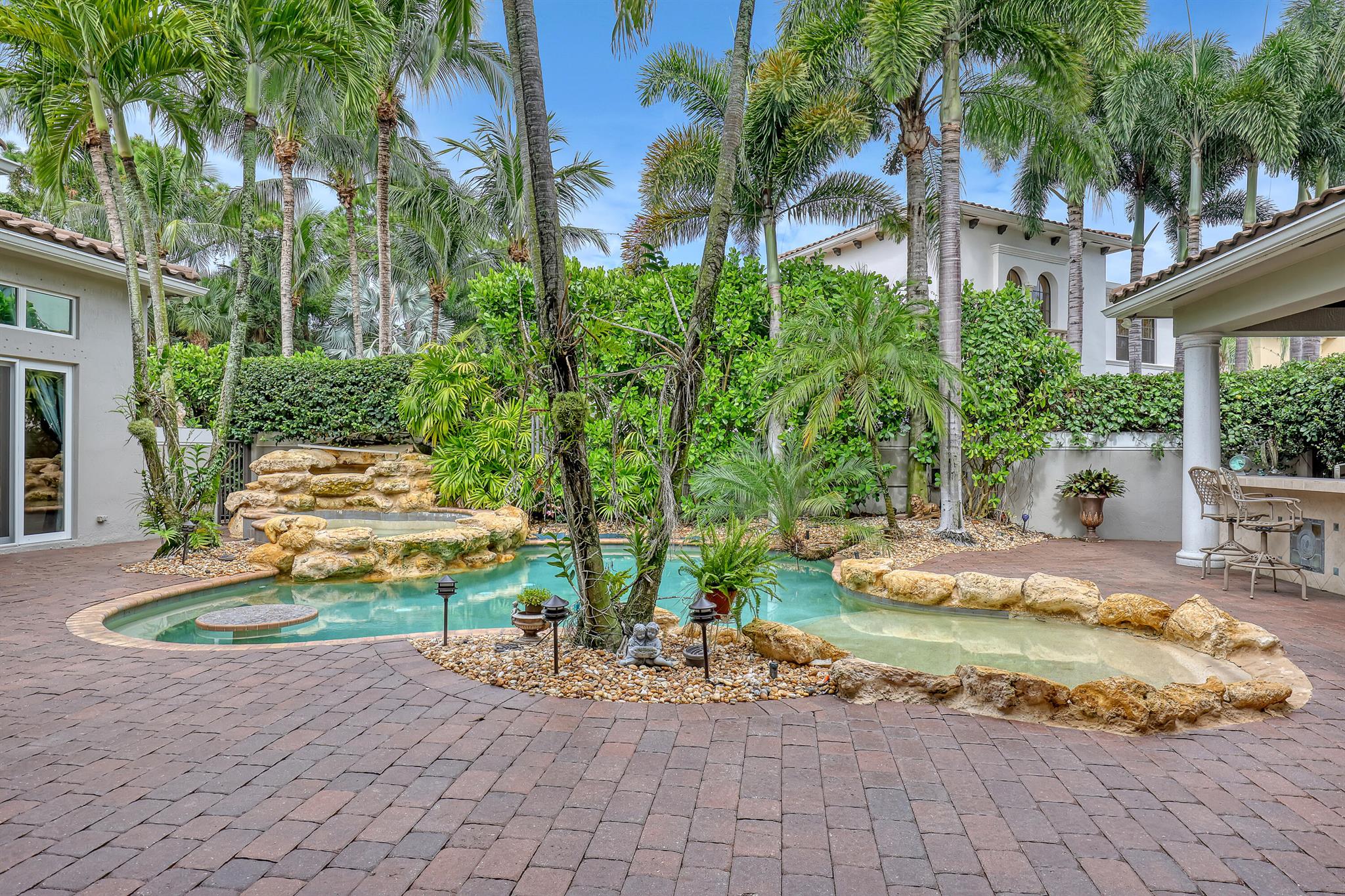 SAN MICHELE - Residential