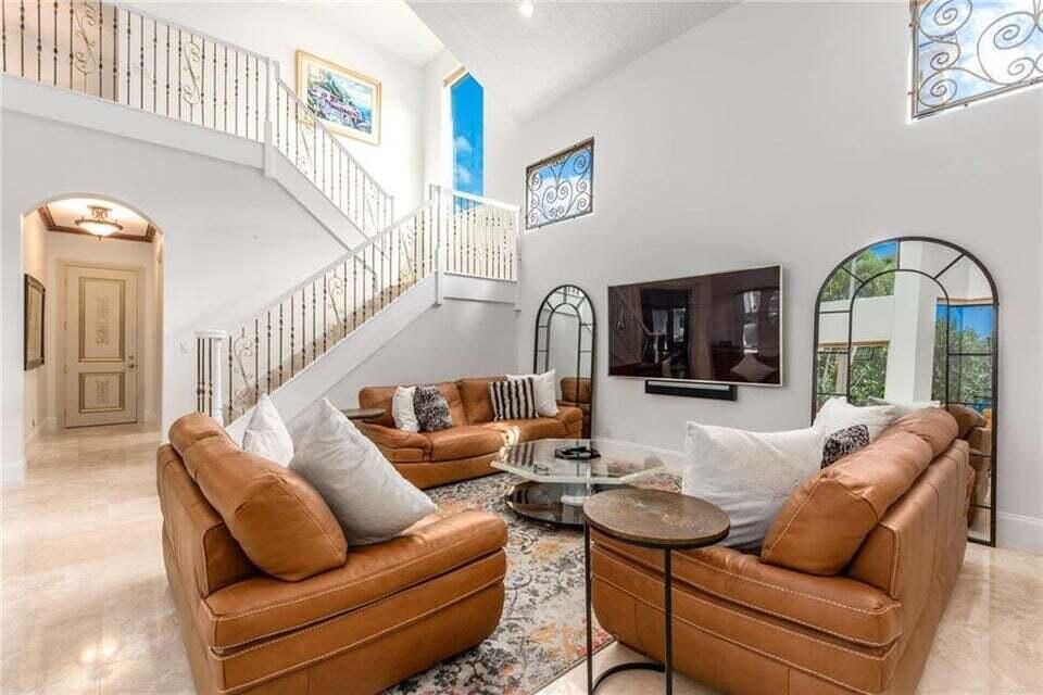 SAN MICHELE - Residential