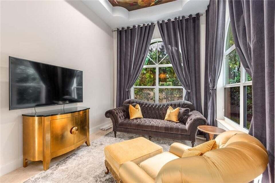 SAN MICHELE - Residential