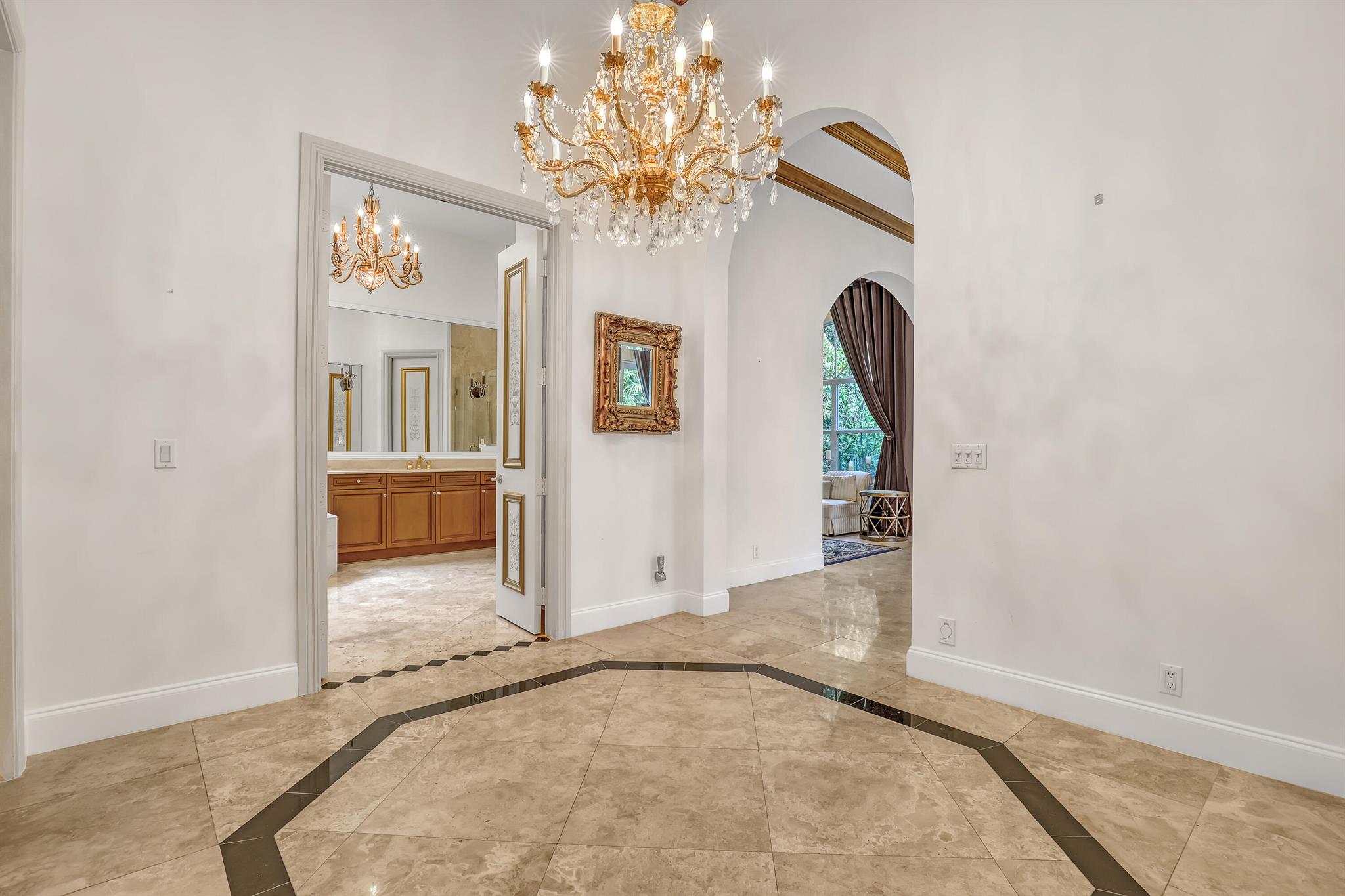 SAN MICHELE - Residential