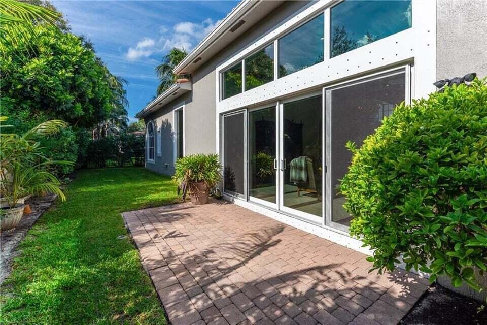 SAN MICHELE - Residential