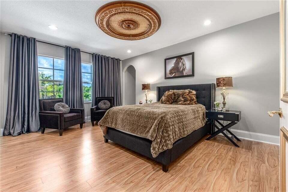 SAN MICHELE - Residential