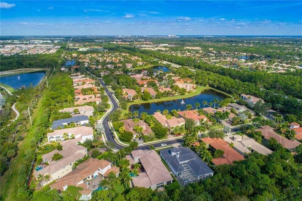 SAN MICHELE - Residential