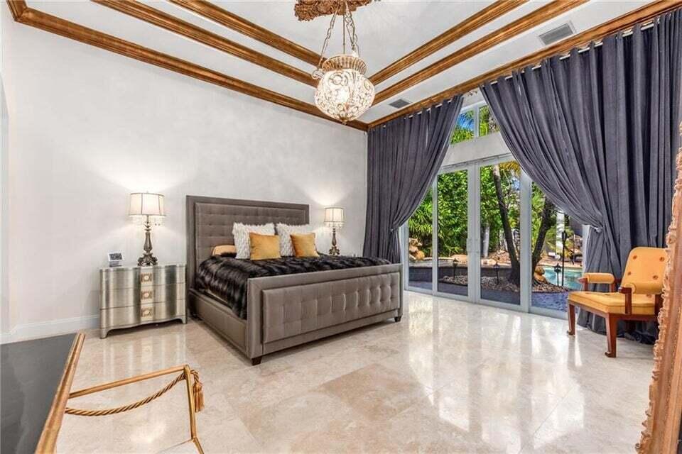 SAN MICHELE - Residential