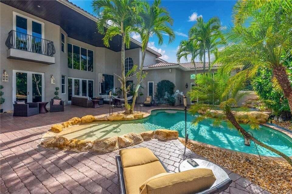 SAN MICHELE - Residential