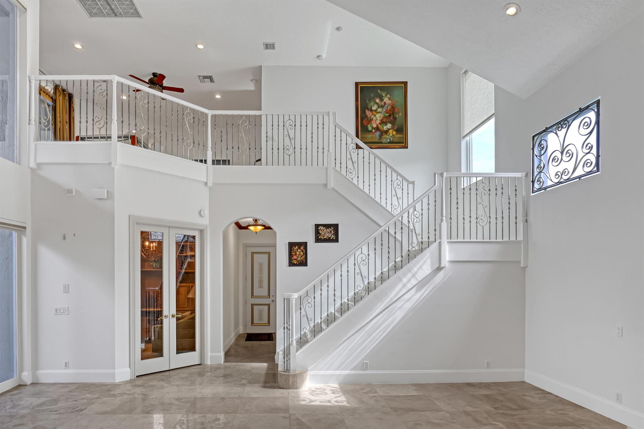 SAN MICHELE - Residential