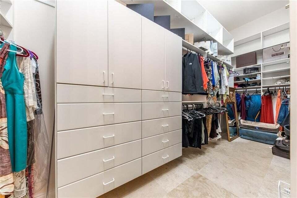 SAN MICHELE - Residential