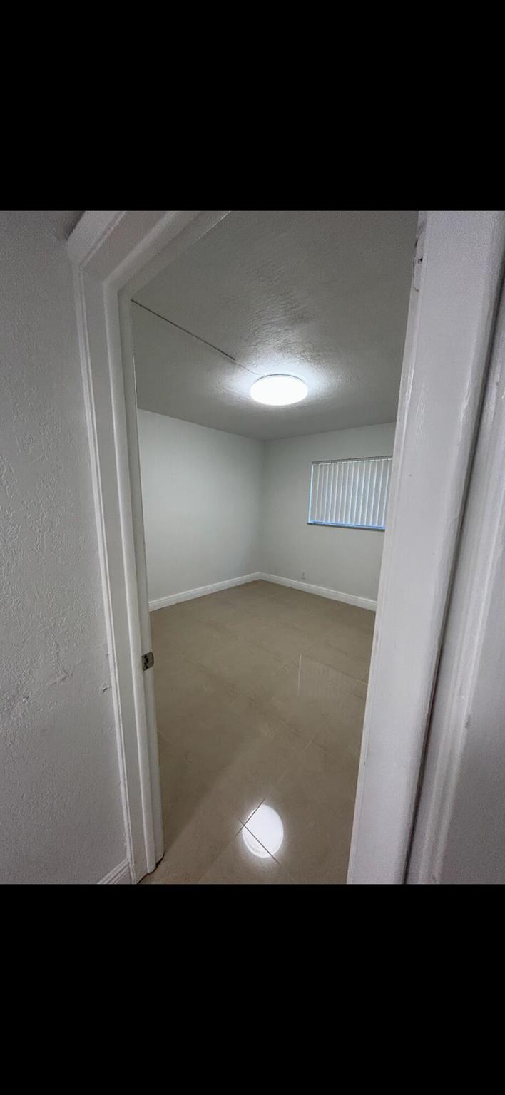 GOLFVIEW OF CORAL SPRINGS - Residential Lease