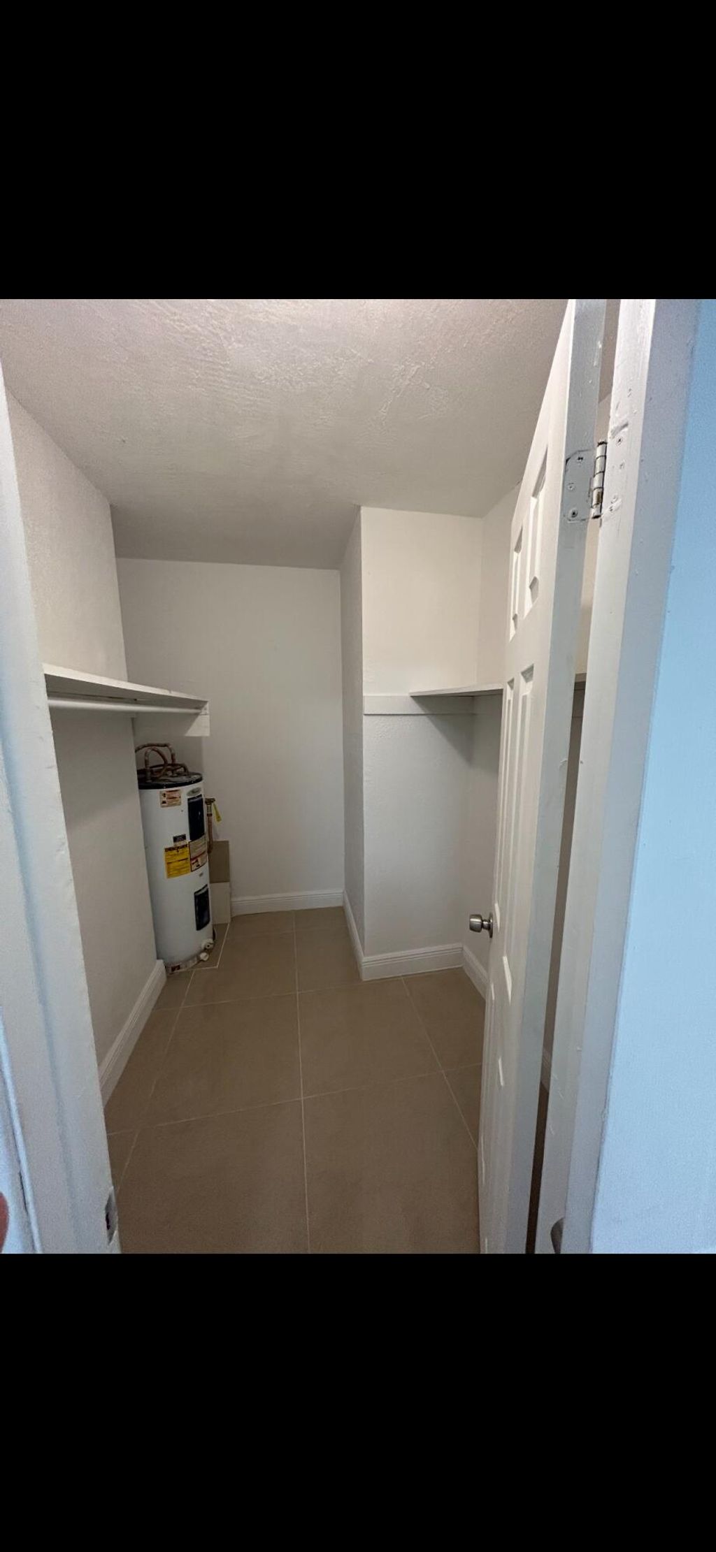 Photo of 8704 NW 35th Street #108, Coral Springs, FL 33065 (MLS # R11123138)