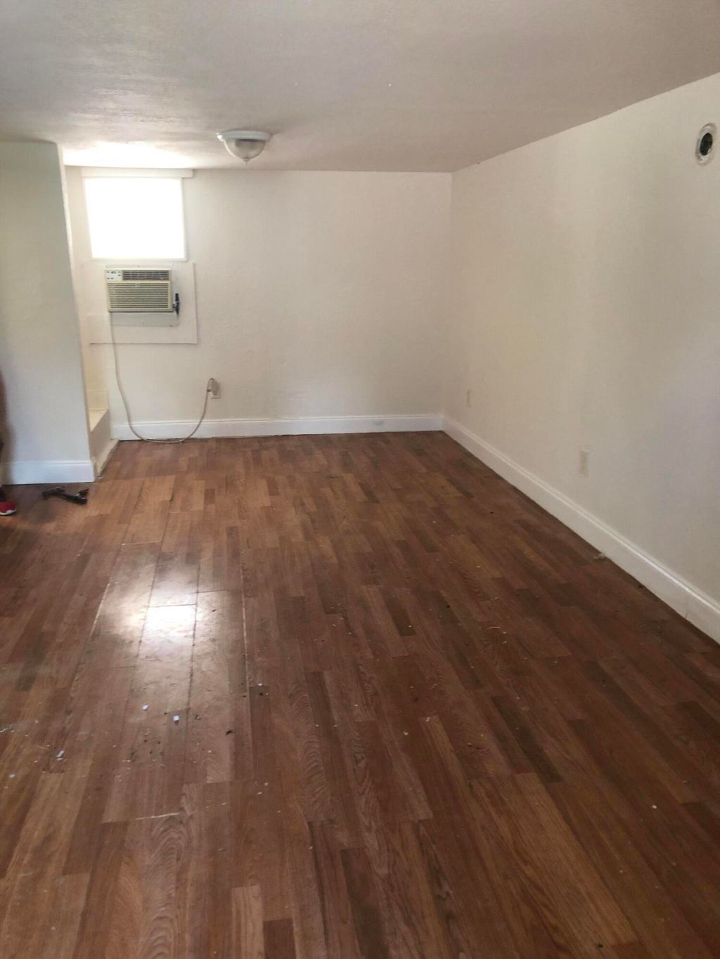 Photo of 429 Ardmore Road #B, West Palm Beach, FL 33401 (MLS # B26029506)