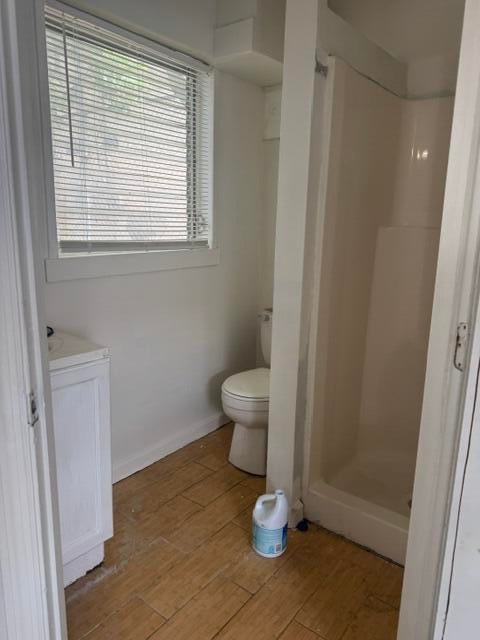 Photo of 429 Ardmore Road #B, West Palm Beach, FL 33401 (MLS # B26029506)