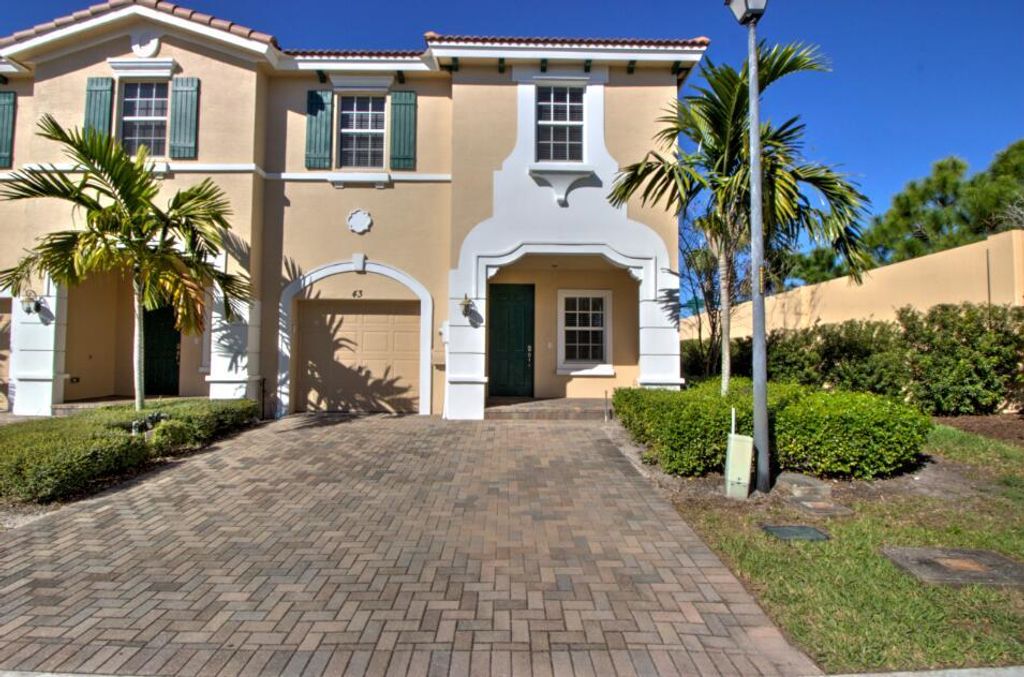 Photo of 43 SW Squirrel Nest Way, Stuart, FL 34997 (MLS # R10887139)