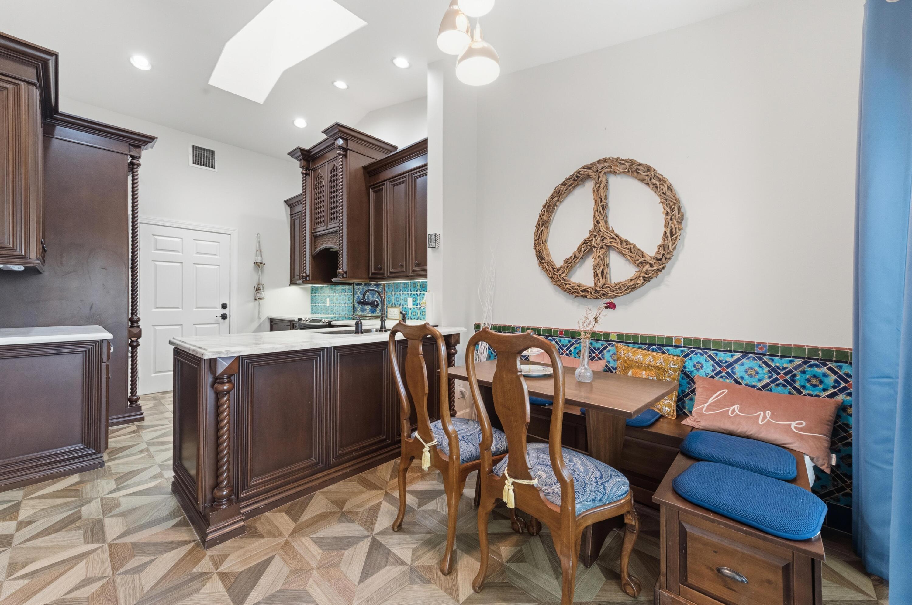 ST TROPEZ AT BOCA GOLF VILLAS CONDO - Residential