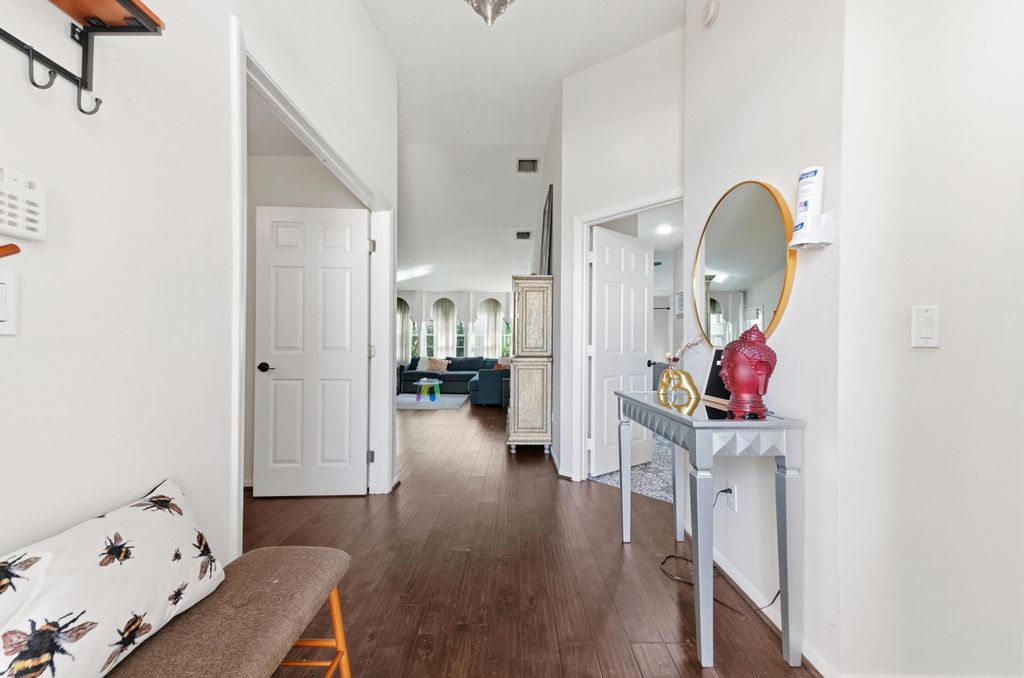 Photo of 17221 Boca Club Boulevard #3, Boca Raton, FL 33487 (MLS # B26003775)