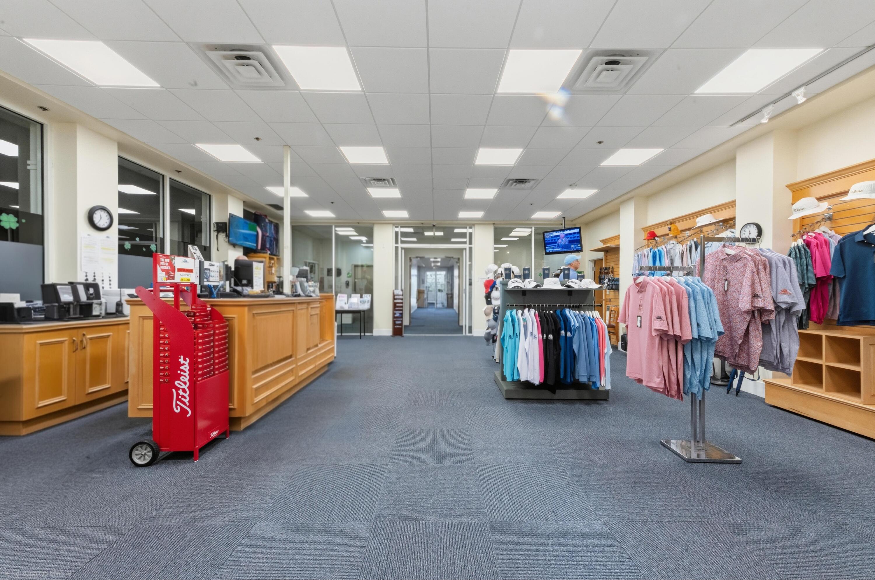 ST TROPEZ AT BOCA GOLF VILLAS CONDO - Residential