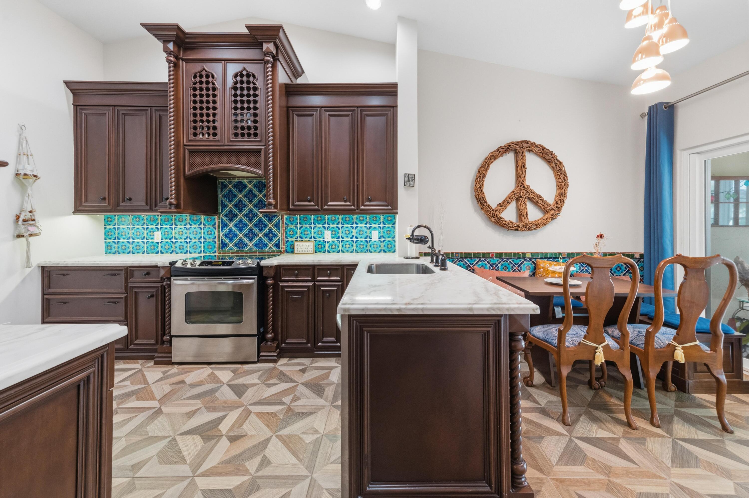 ST TROPEZ AT BOCA GOLF VILLAS CONDO - Residential