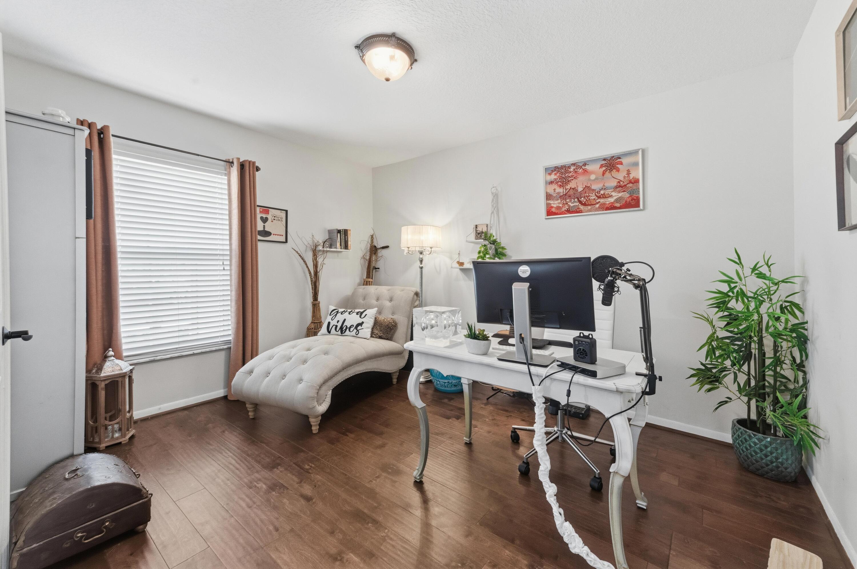 ST TROPEZ AT BOCA GOLF VILLAS CONDO - Residential