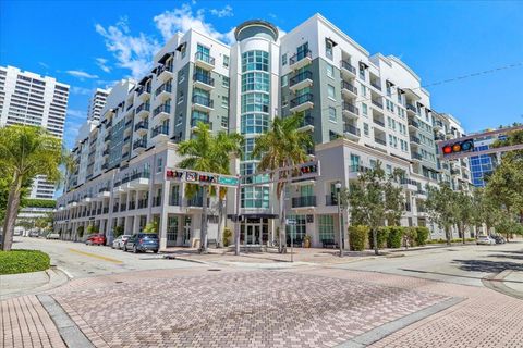 600 S Dixie Highway 555 West Palm Beach FL 33401