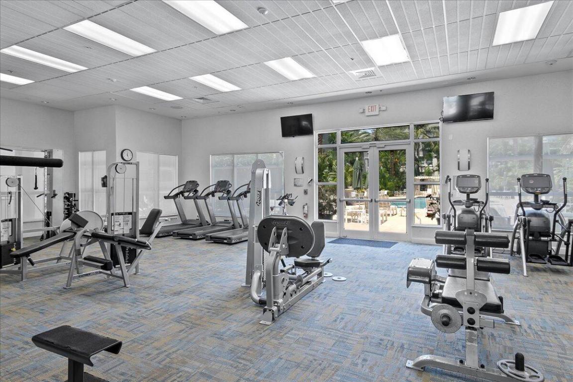 PRADO CONDO - Residential Lease