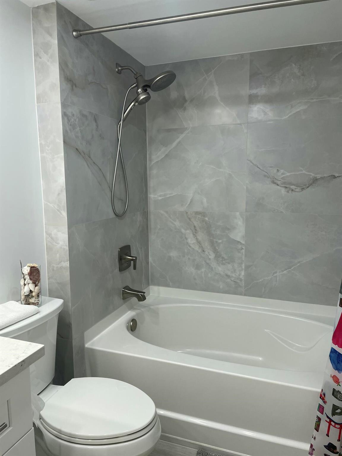 PRADO CONDO - Residential Lease