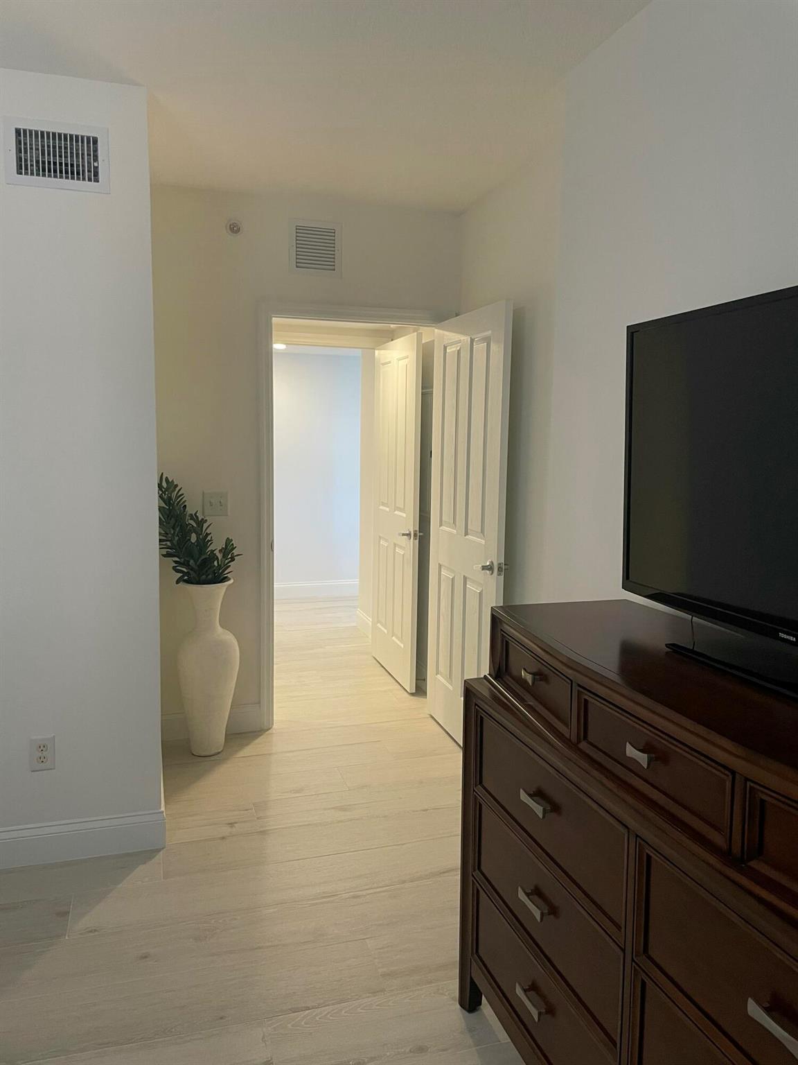 PRADO CONDO - Residential Lease