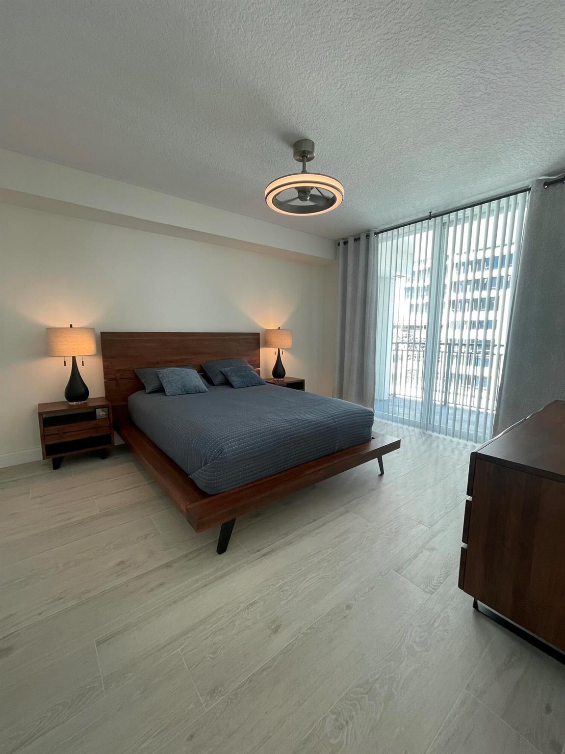 PRADO CONDO - Residential Lease