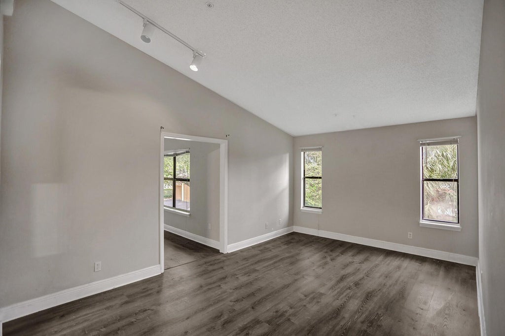 Photo of 2301 N Congress Avenue #21, Boynton Beach, FL 33426 (MLS # R10912240)