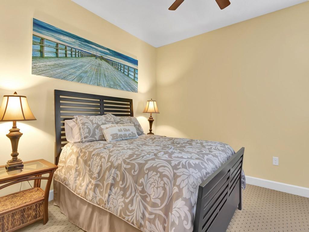 Kiwi Condominium - Residential