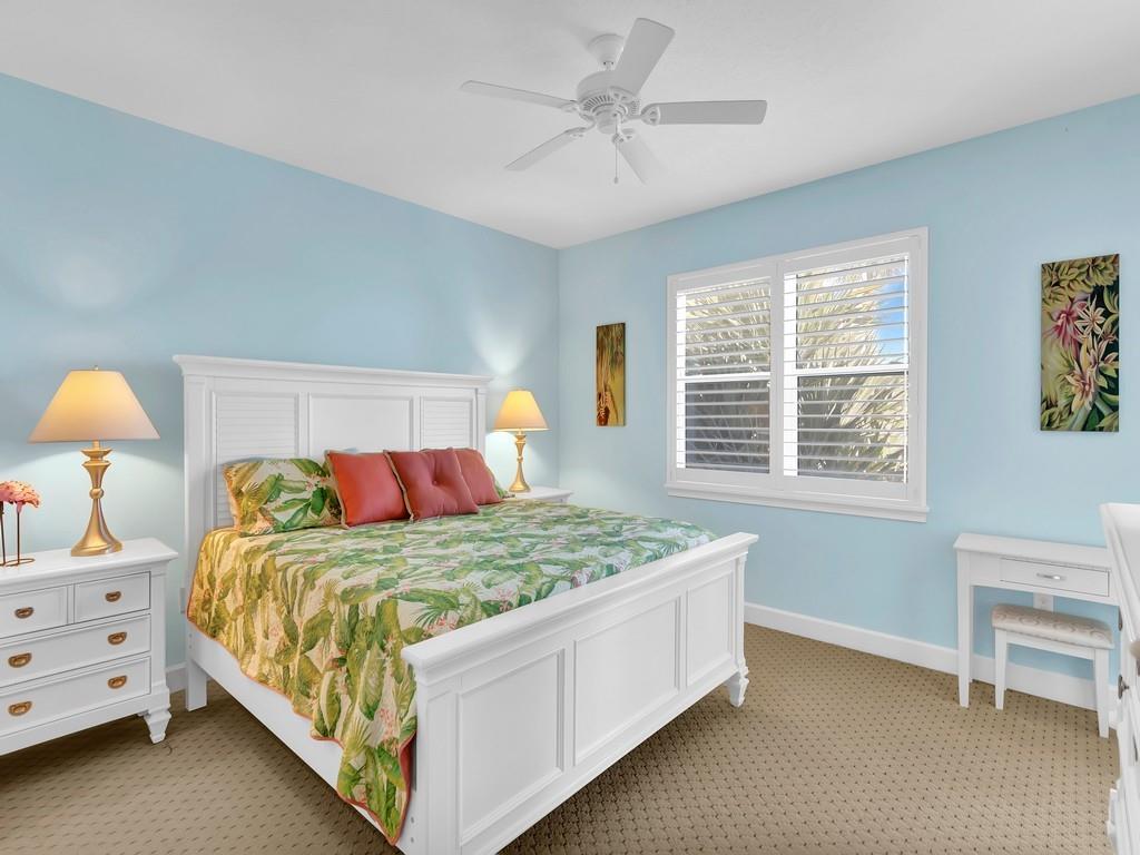 Kiwi Condominium - Residential