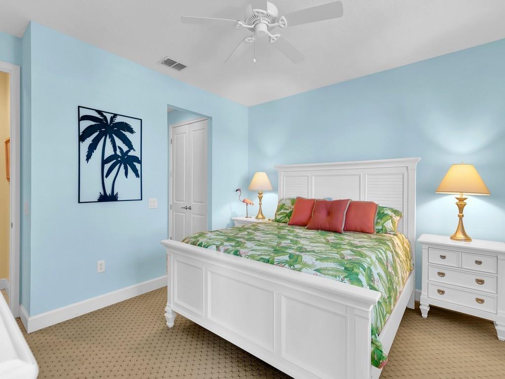 Kiwi Condominium - Residential