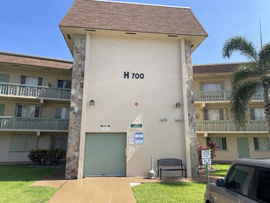 700 VILLAGE GREEN CT APT 208, PALM SPRINGS, FL 33461 - Image 6eebb43c8d6f14df4938e0d0c7d2fda6/2439082370