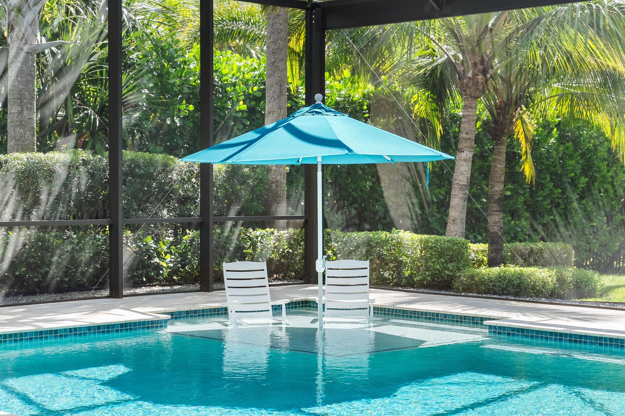 Highlands Reserve - Residential