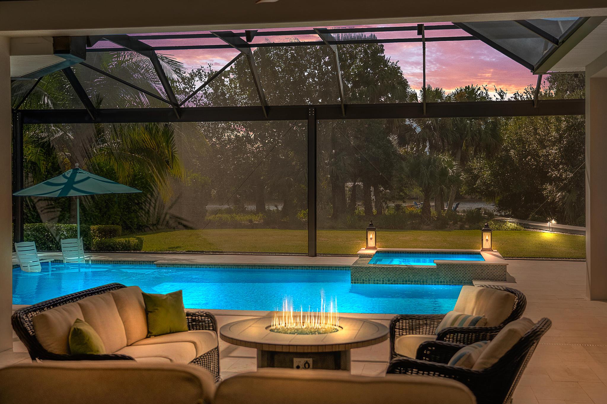 Highlands Reserve - Residential