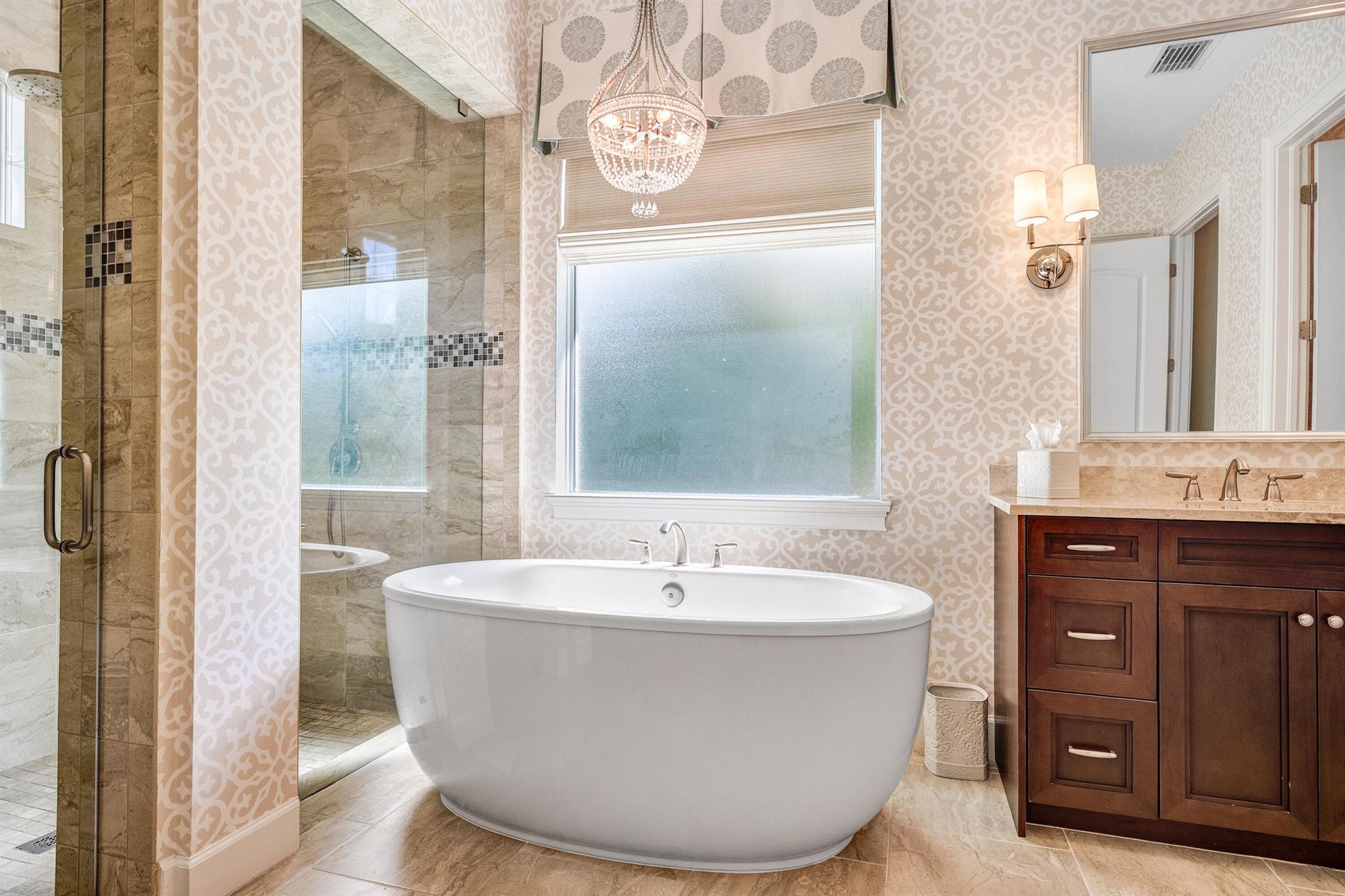 Highlands Reserve - Residential