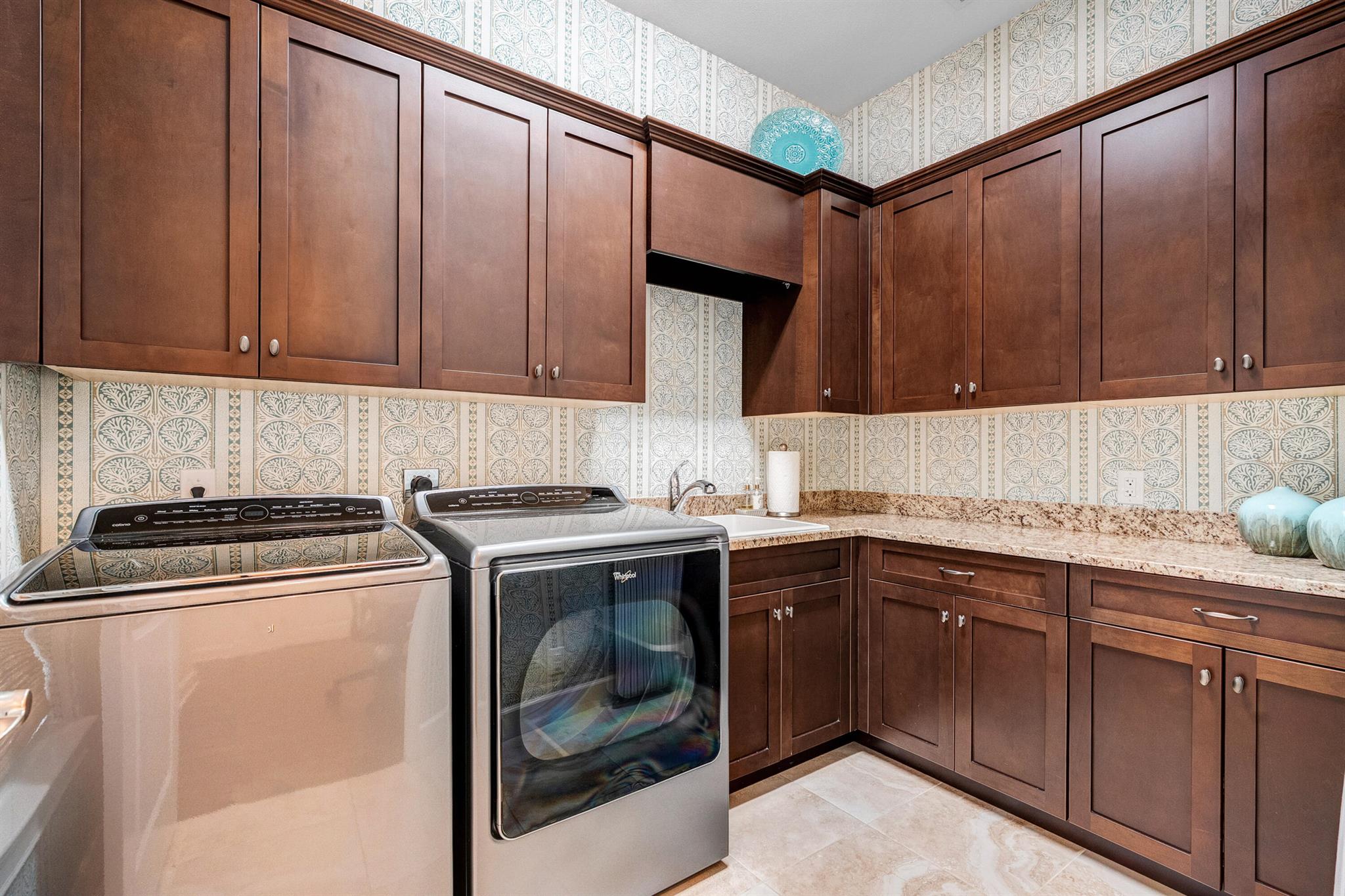 Highlands Reserve - Residential