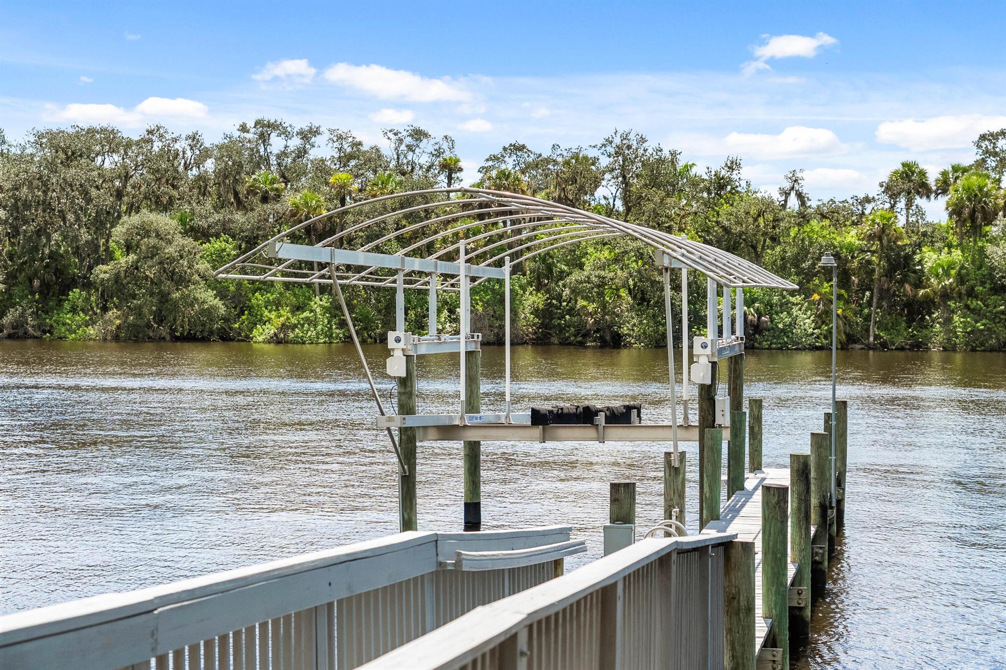 Highlands Reserve - Residential