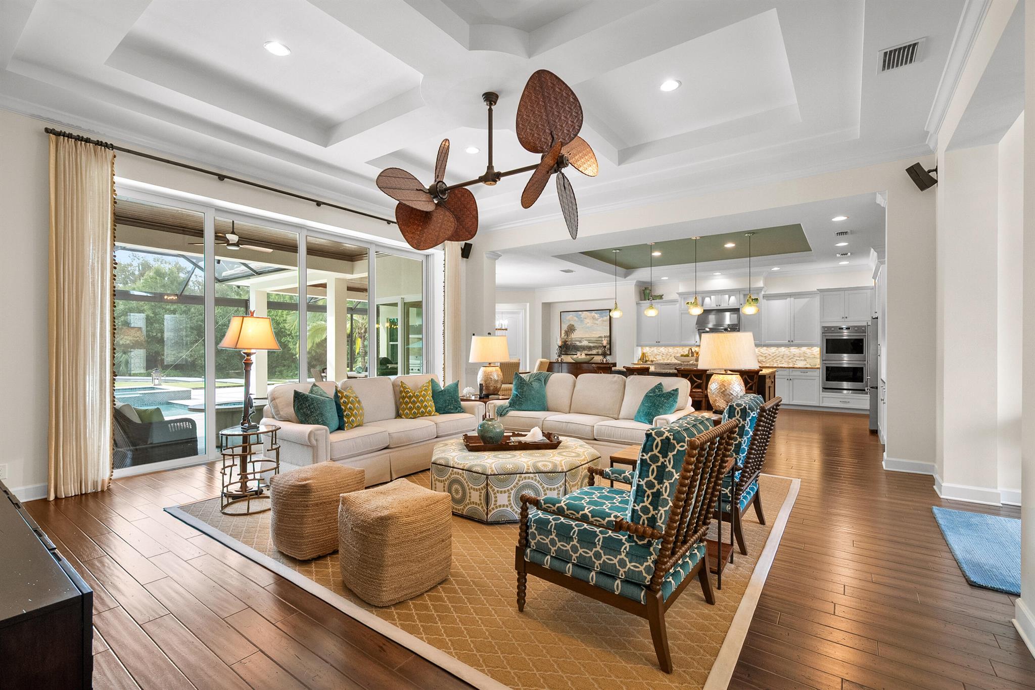 6633 SW Silver Wolf Drive